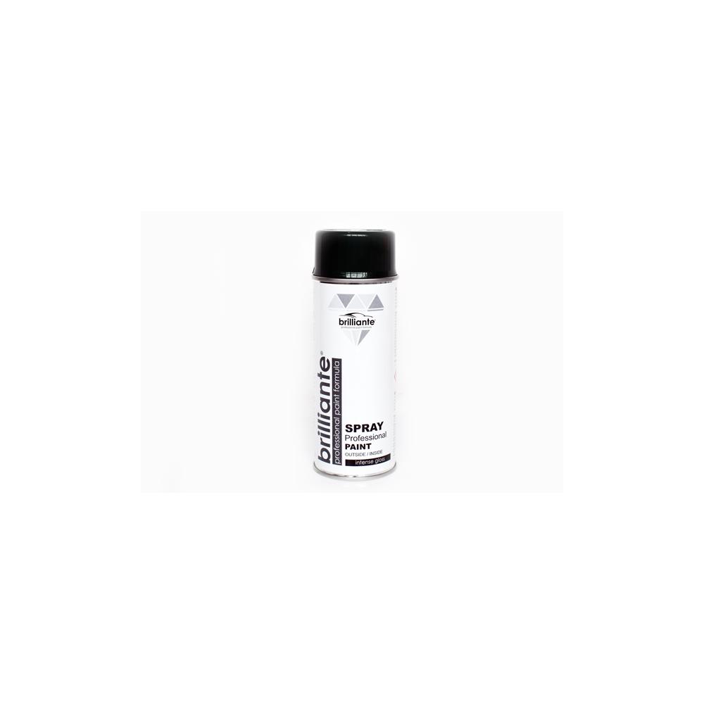 VOPSEA SPRAY VERDE INCHIS (RAL 6005) 400ML BRILLIANTE