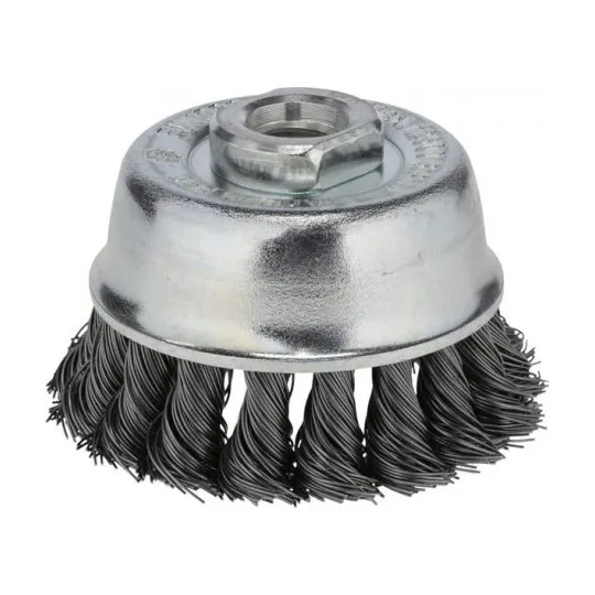 PERIE OALA FIR OTELOS IMPLETIT 65XM14X0.5