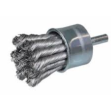 751342 PERIE CU COADA TIP PENSULA 30X6X0.26 MM