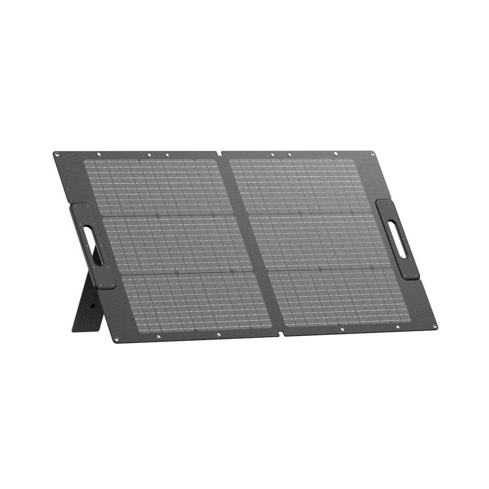Panou solar portabil BLUETTI PV100 100W