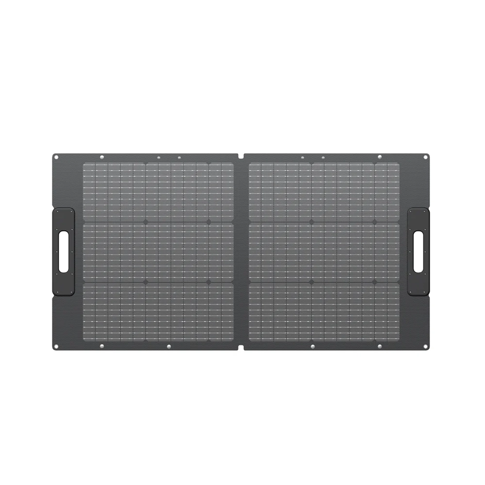 Panou solar portabil BLUETTI PV100 100W thumbnail 3
