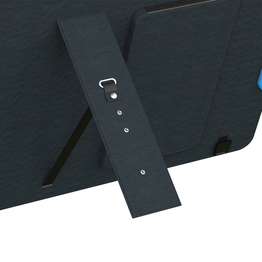 Panou solar portabil BLUETTI PV120 120W thumbnail 2
