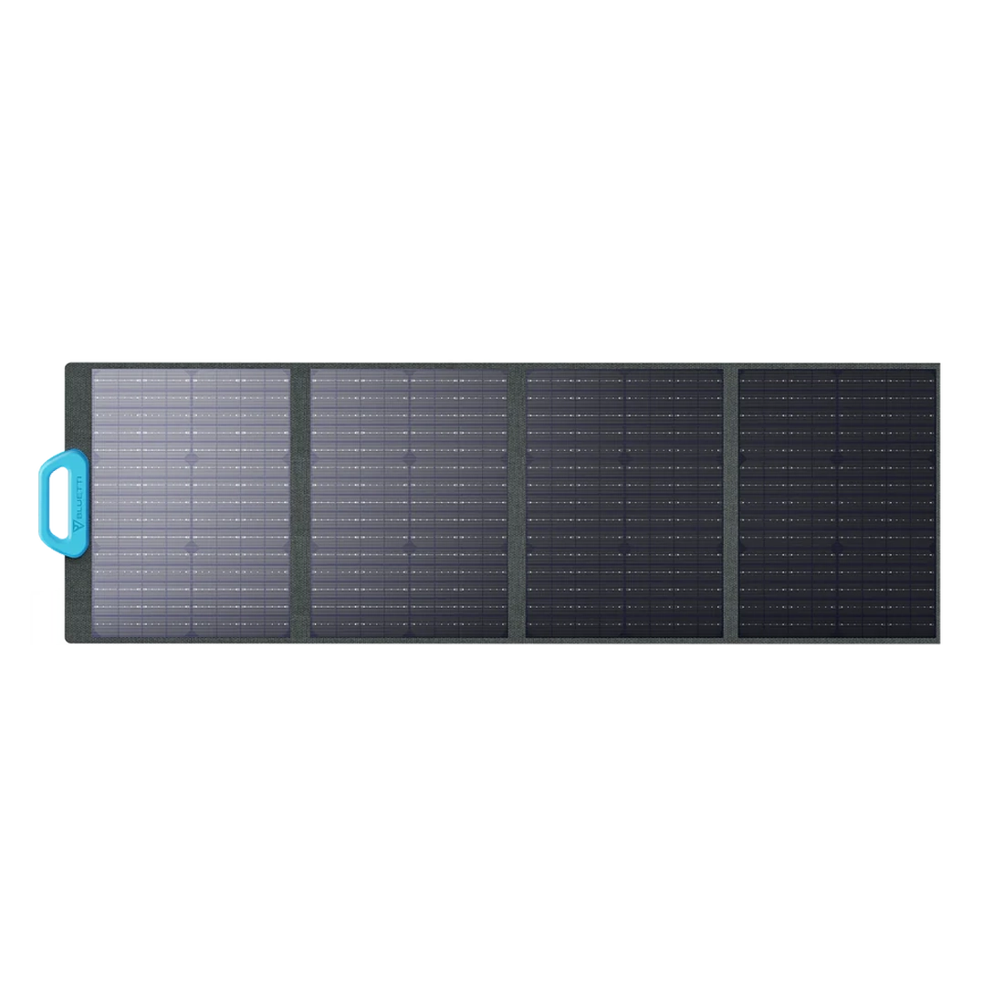 Panou solar portabil BLUETTI PV120 120W thumbnail 4
