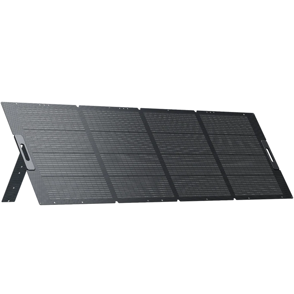 Panou solar portabil BLUETTI PV350 350W