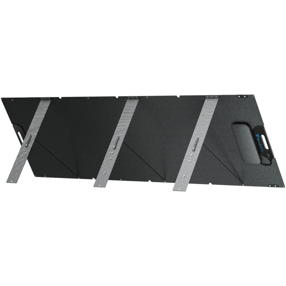 Panou solar portabil BLUETTI PV350 350W thumbnail 2