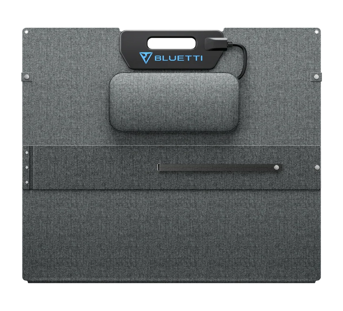 Panou solar portabil BLUETTI PV350 350W thumbnail 3