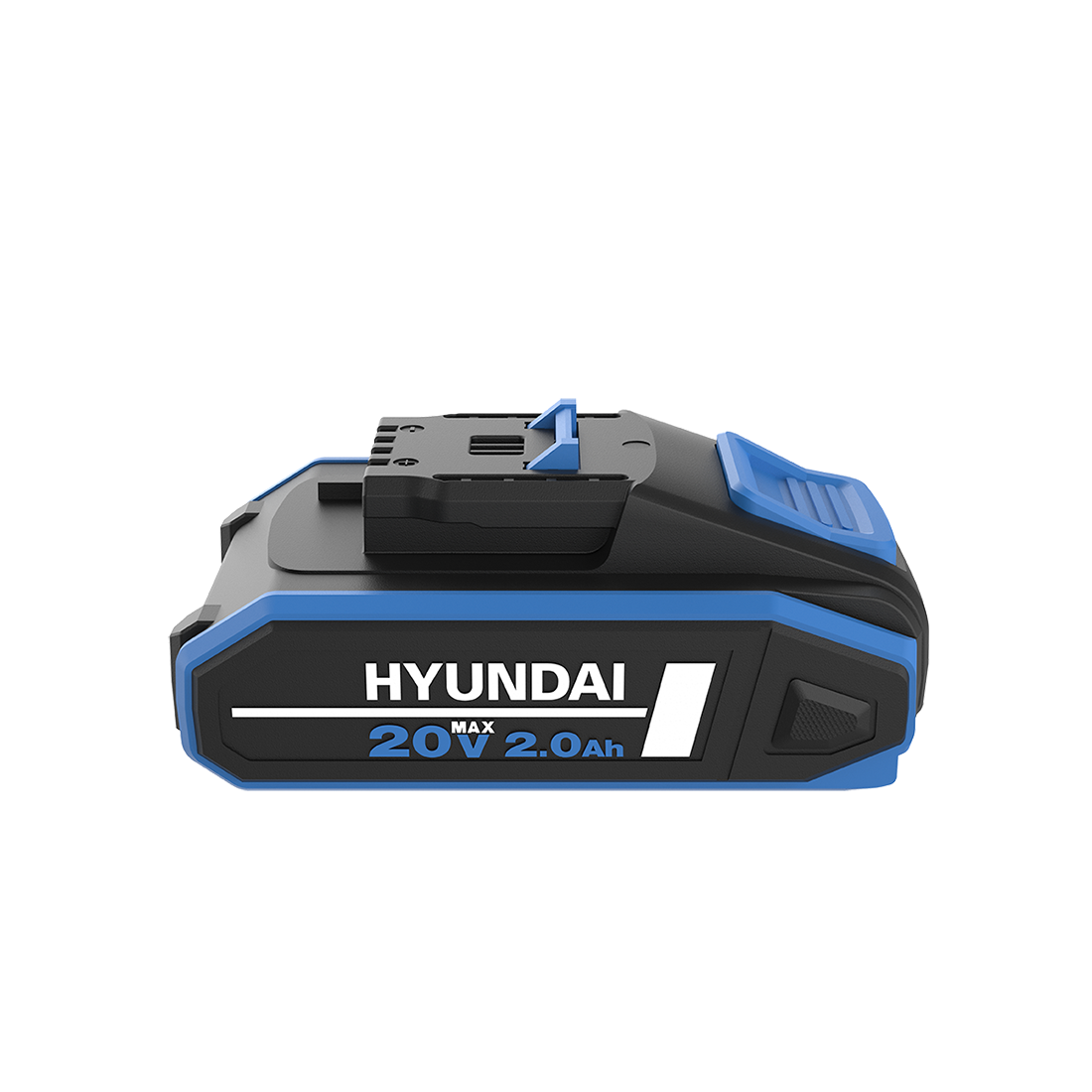 Acumulator 20V 2 AH Hyundai BI20-2 thumbnail 2
