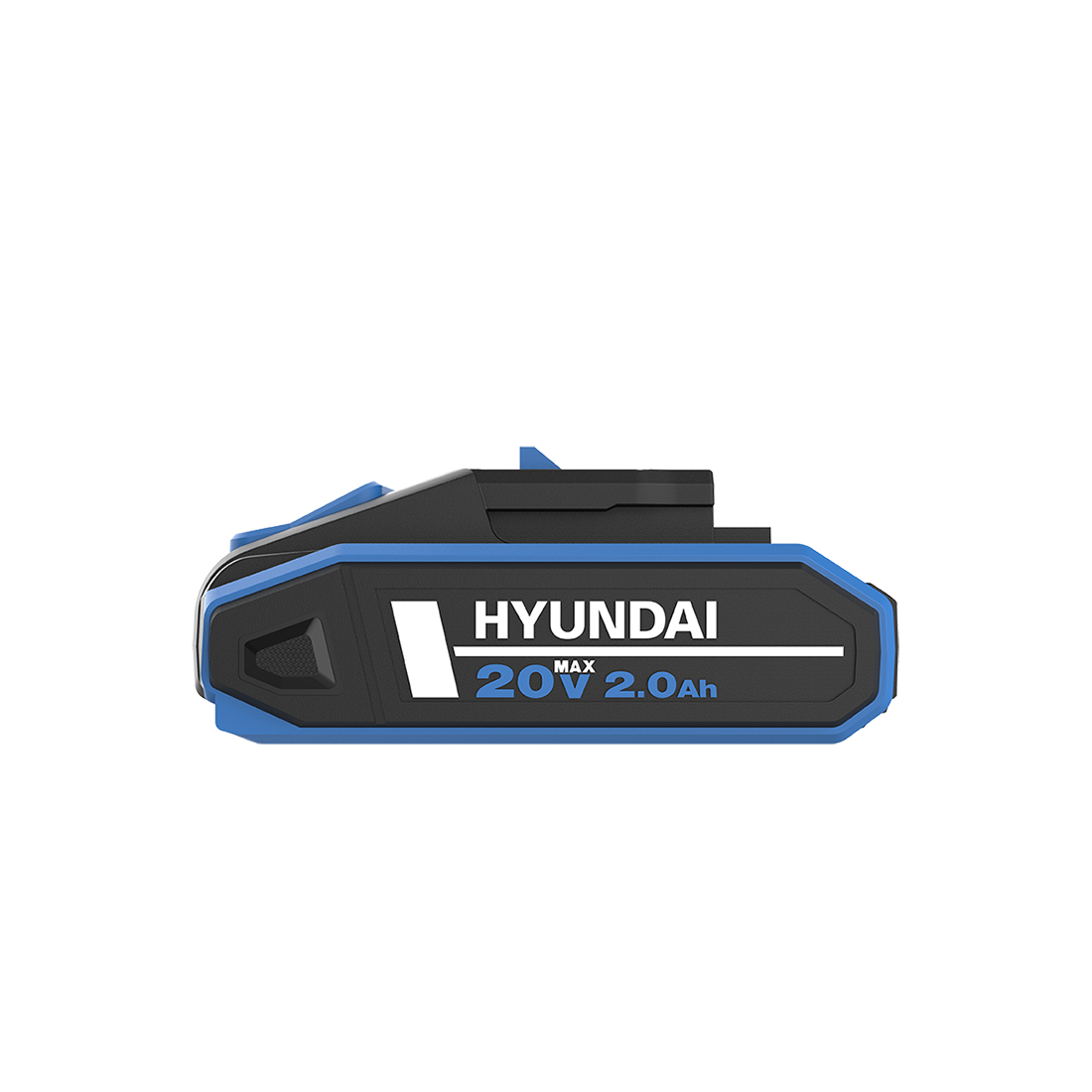 Acumulator 20V 2 AH Hyundai BI20-2 thumbnail 4