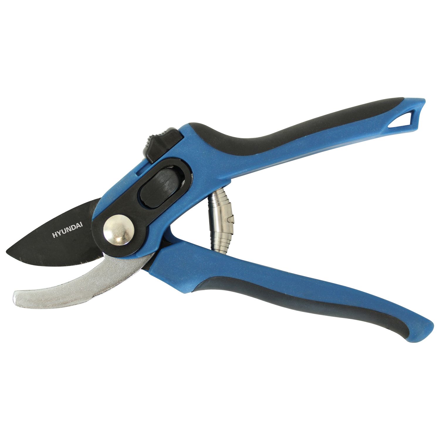 Foarfeca crengi HY-58001