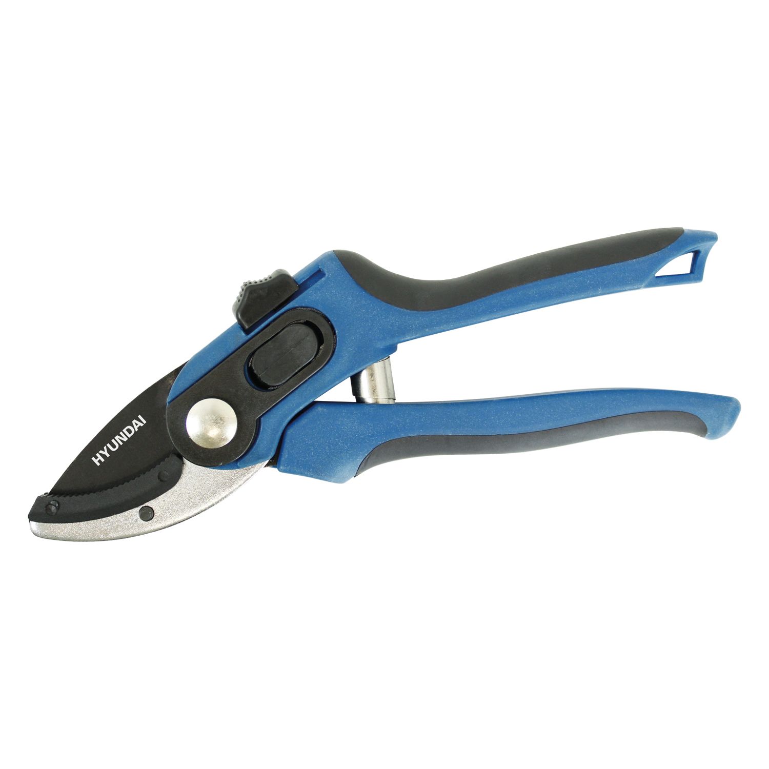 Foarfeca crengi HY-58002 thumbnail 2