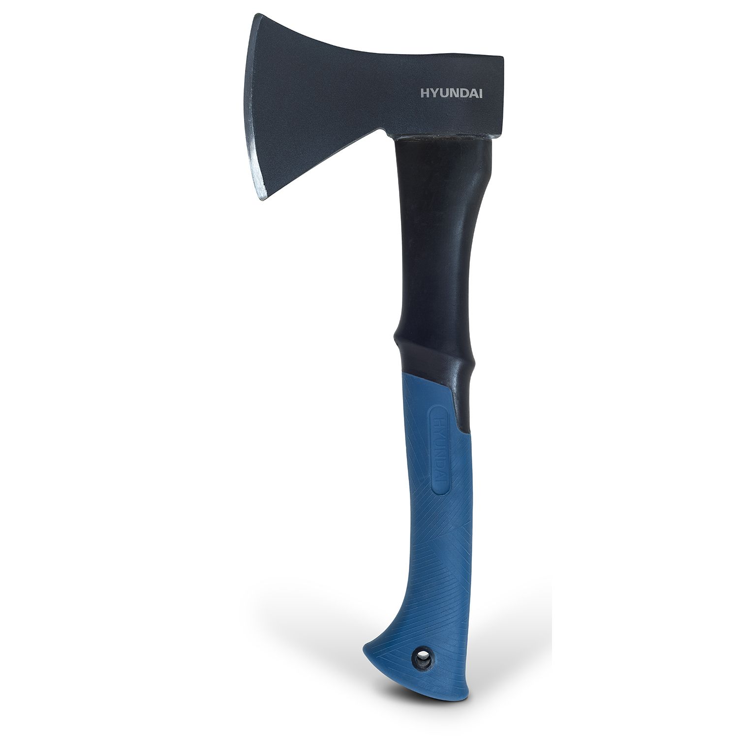 Topor  HY-58112 thumbnail 2