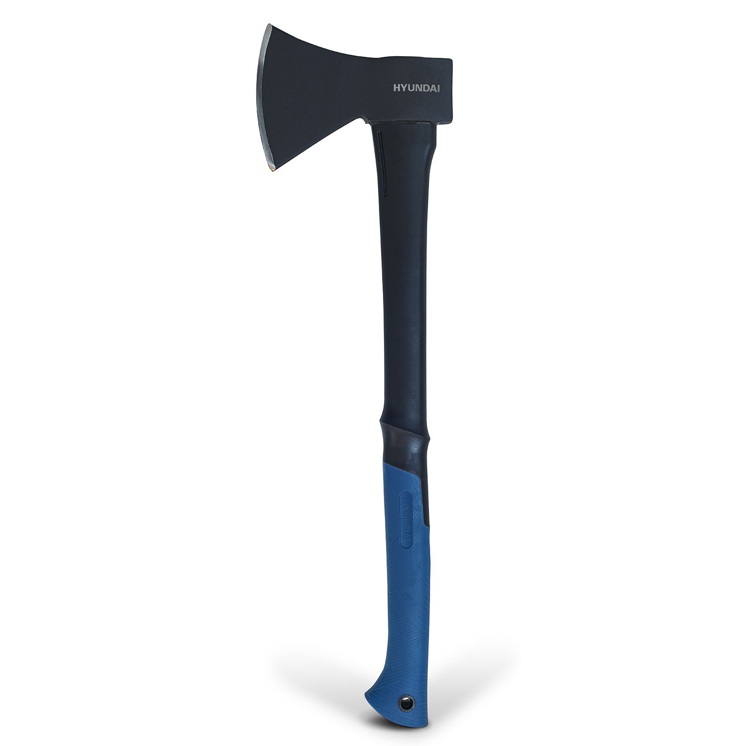 Topor  HY-58114