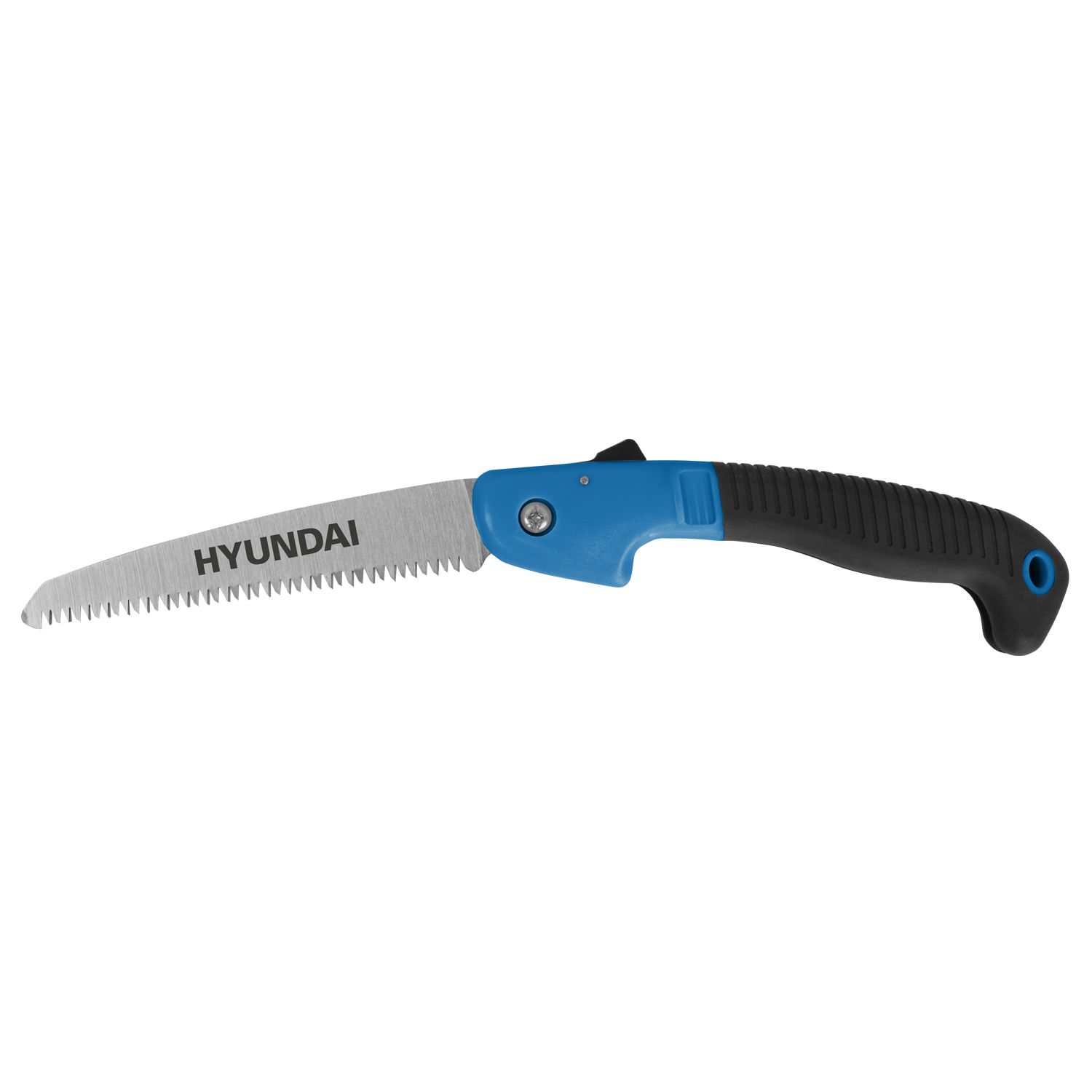 Cutit crengi pliabil HY-58160