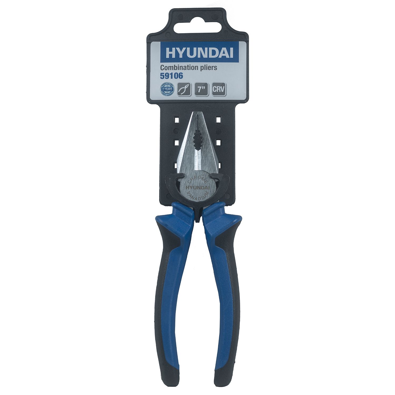 Cleste combinat HY-59106