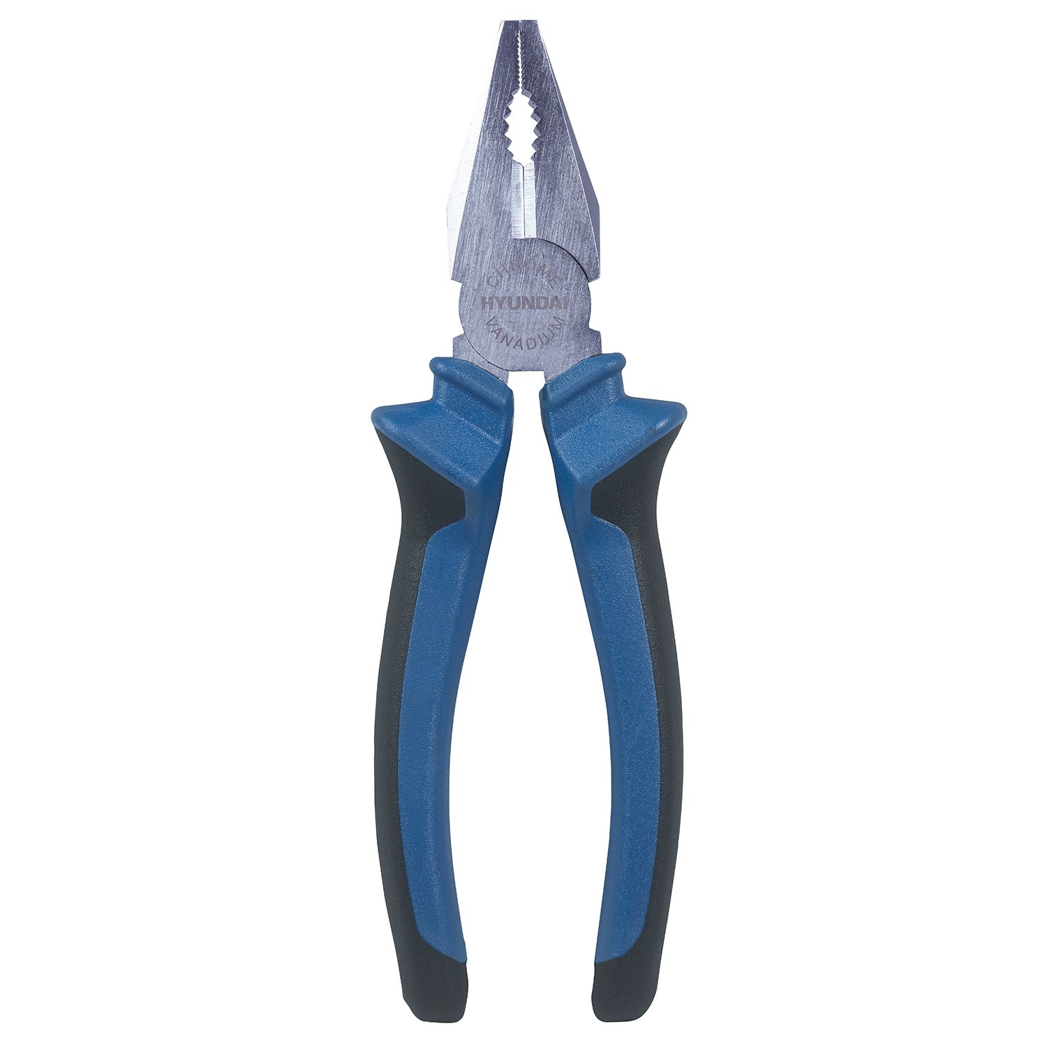 Cleste combinat HY-59106 thumbnail 2
