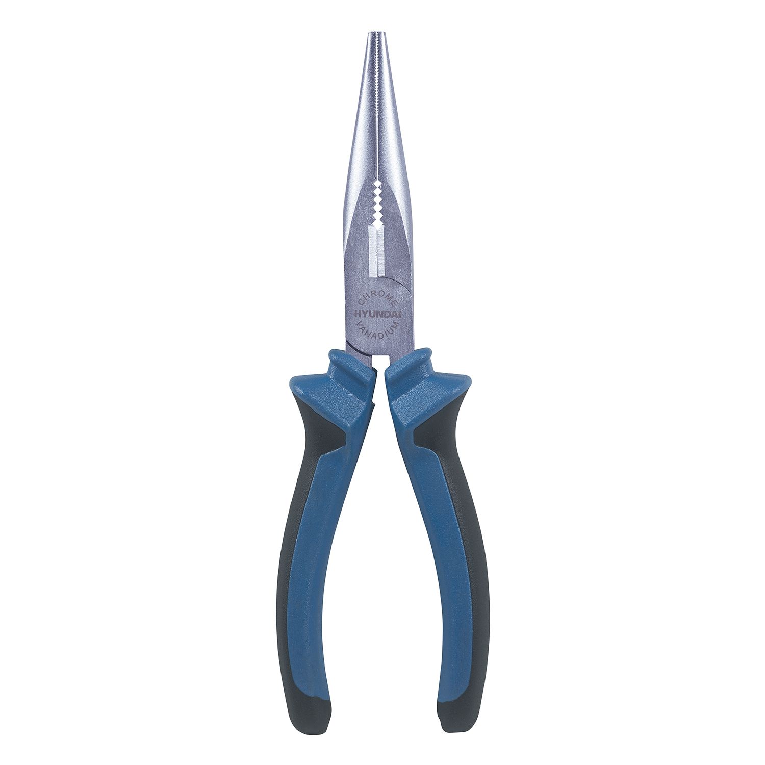 Cleste cu varf lung HY-59107