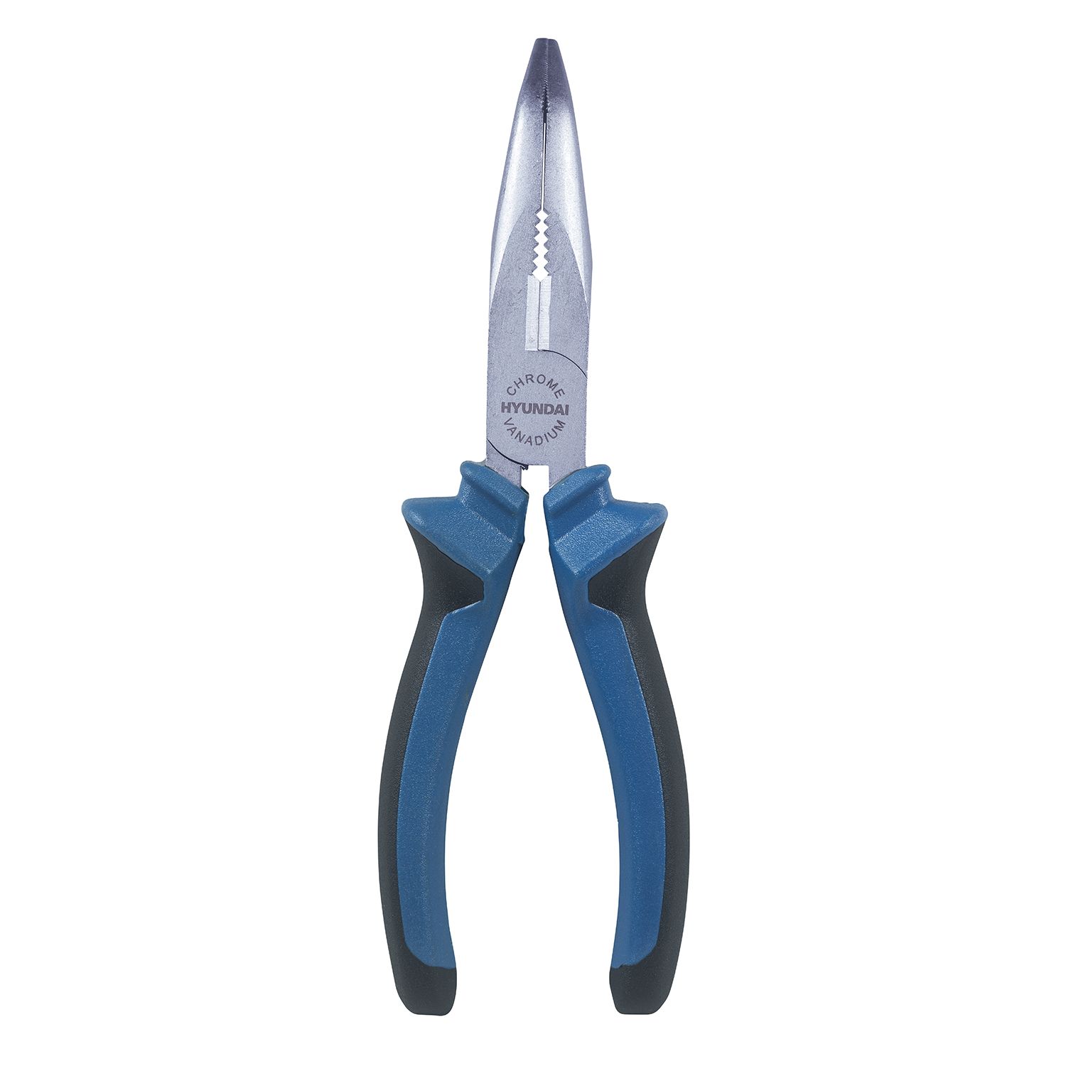 Cleste cu varf lung HY-59108