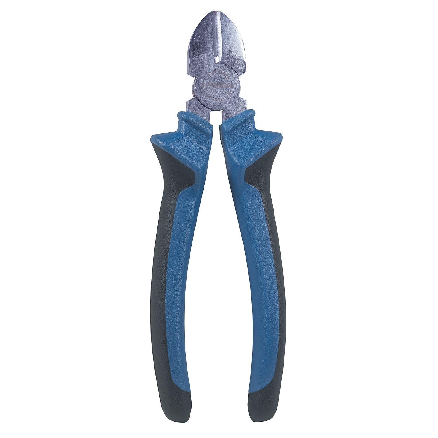 Cleste sfic HY-59109