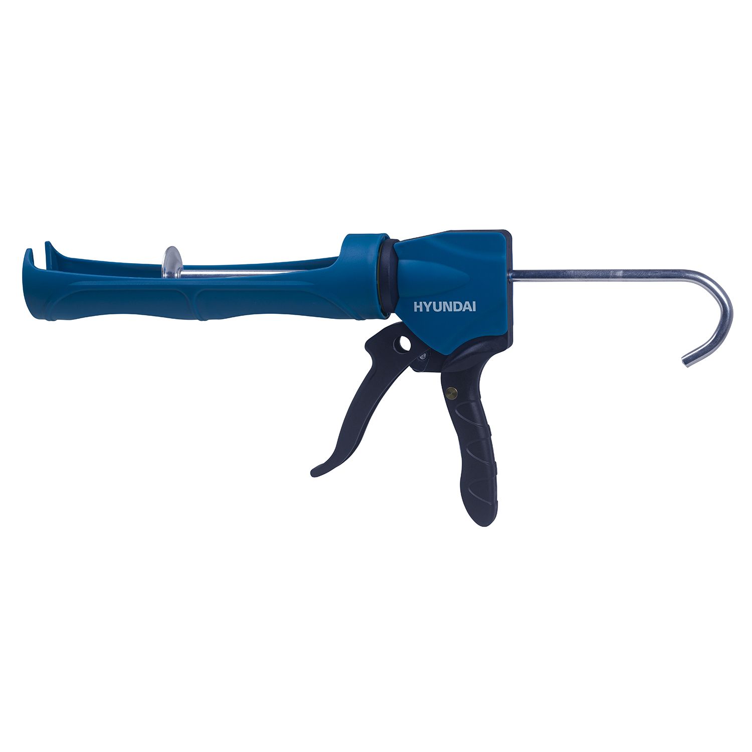 Pistol silicon Hyundai HY-59900