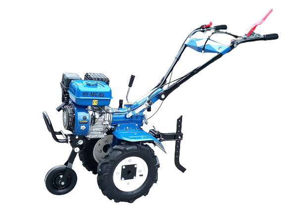Motocultor Hyundai HY-MC85