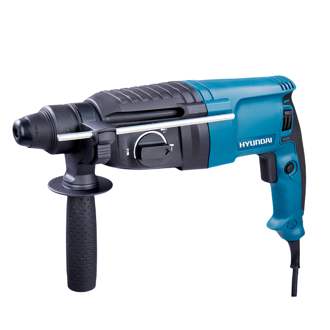 Ciocan rotopercutor Hyundai HYD-3204A