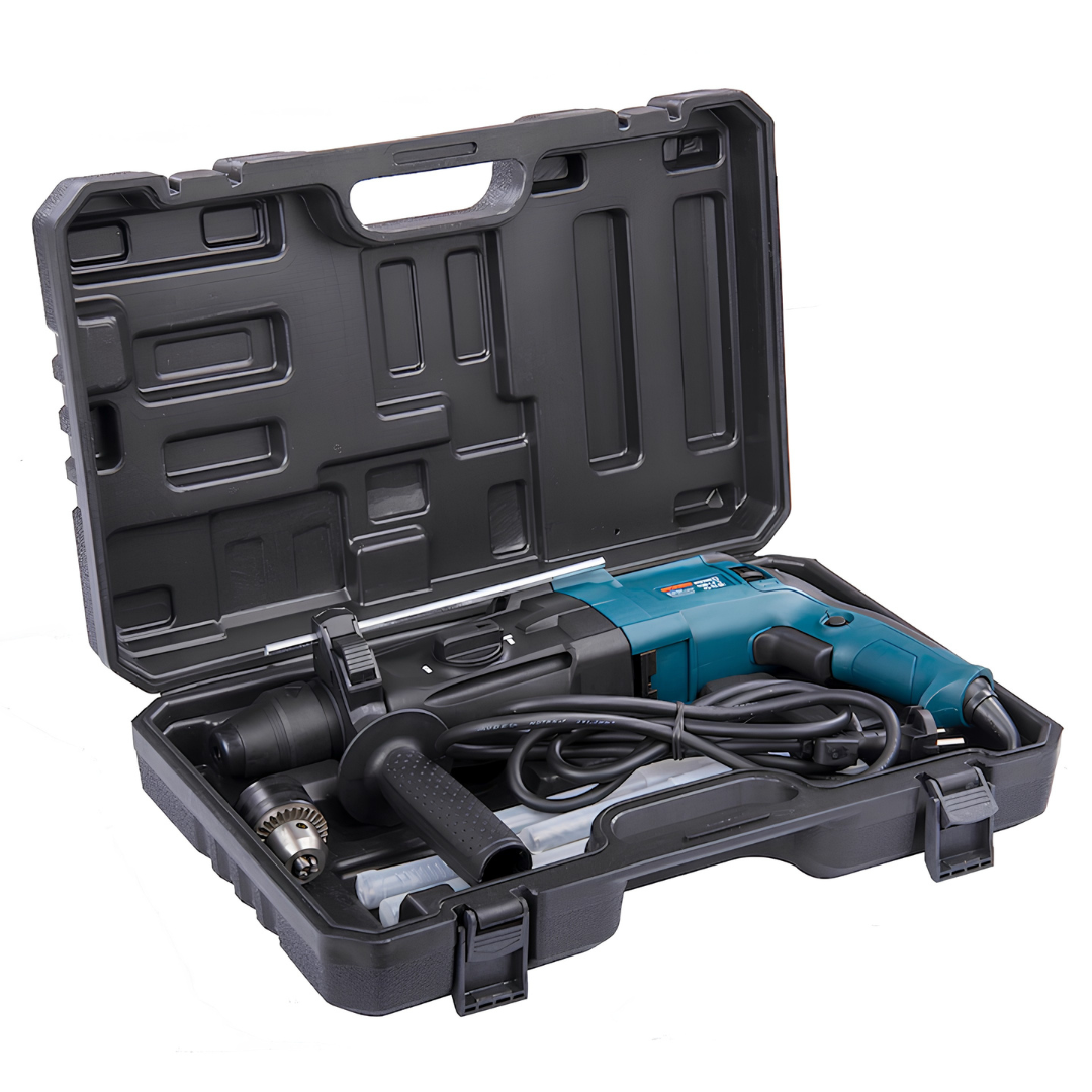 Ciocan rotopercutor Hyundai HYD-3204A thumbnail 2