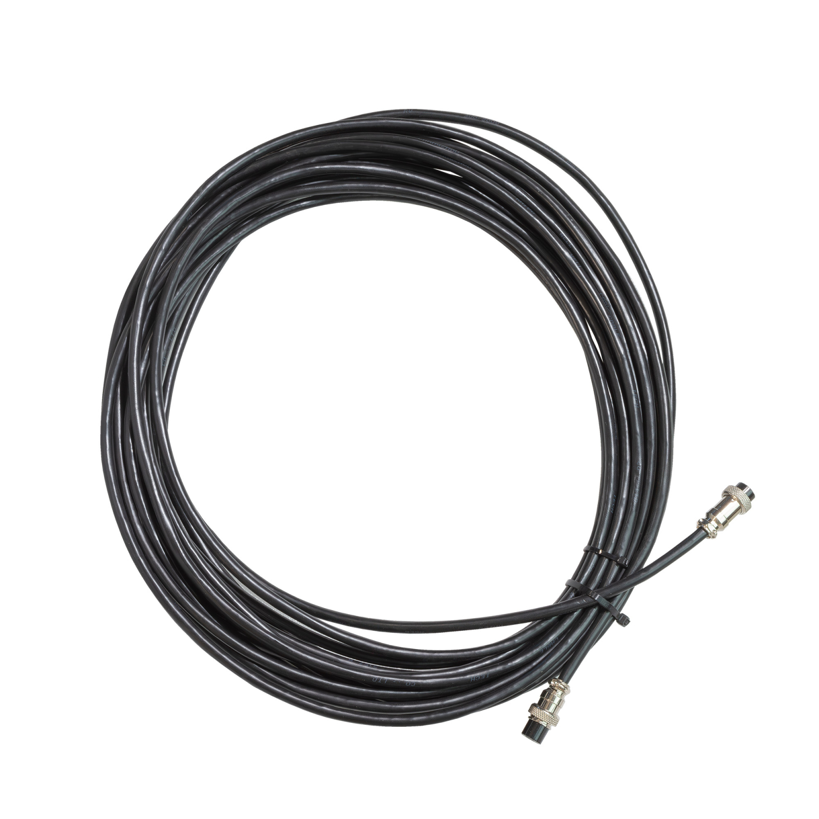 Automatizare ATS trifazata KOMPAK ATS-W-25A-3, 25A, 400V thumbnail 5