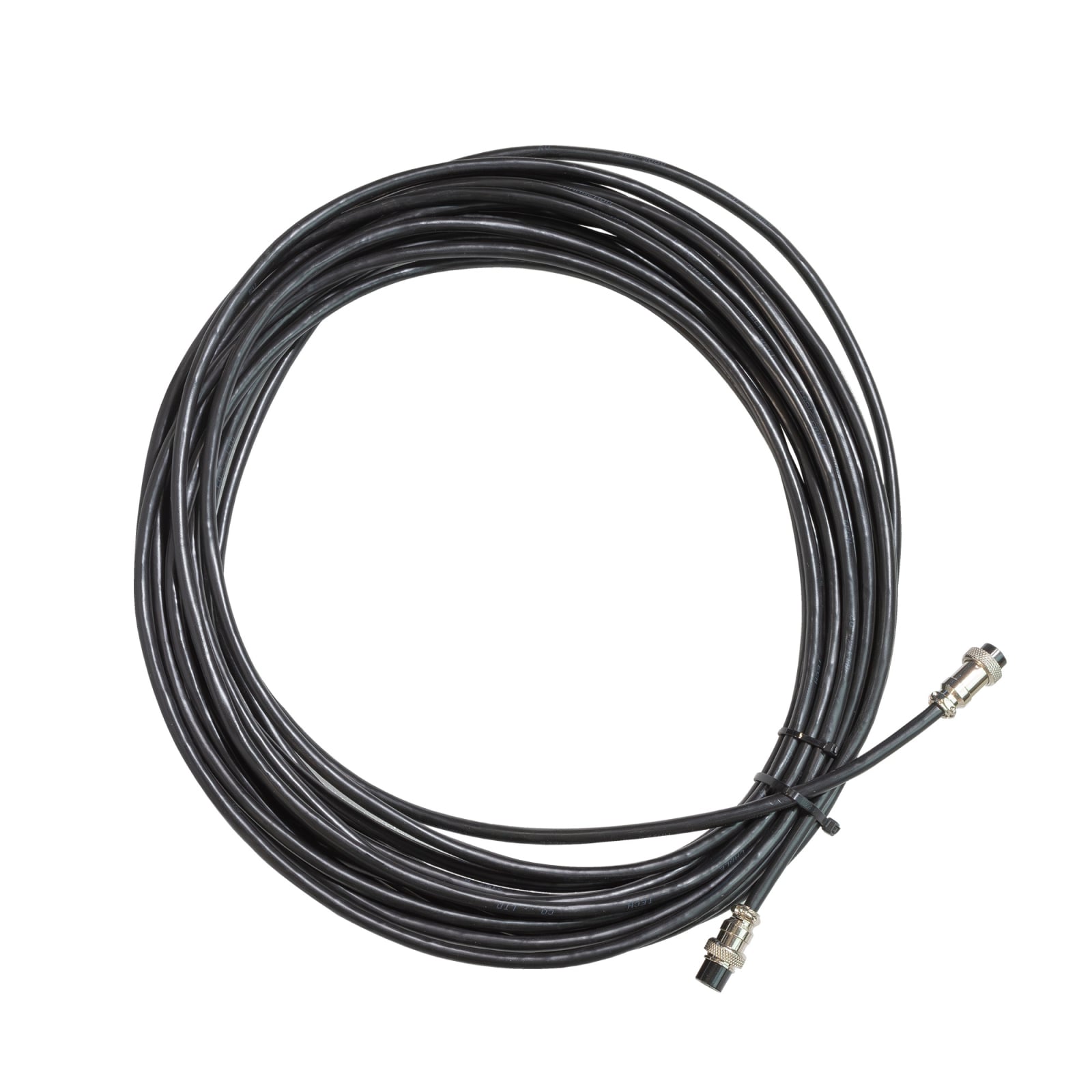 Automatizare ATS monofazata KOMPAK ATS-W-50A-1, 50A, 230V thumbnail 5