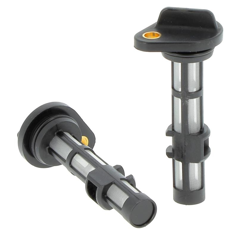 Kit revizie pentru KOMPAK KD9100SE SET, HYUNDAI DHY9000SE SET