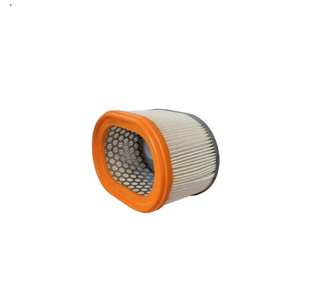 Kit revizie pentru KOMPAK KD9100SE SET, HYUNDAI DHY9000SE SET thumbnail 2