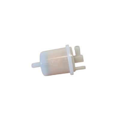 Kit revizie pentru KOMPAK KD9100SE SET, HYUNDAI DHY9000SE SET thumbnail 3